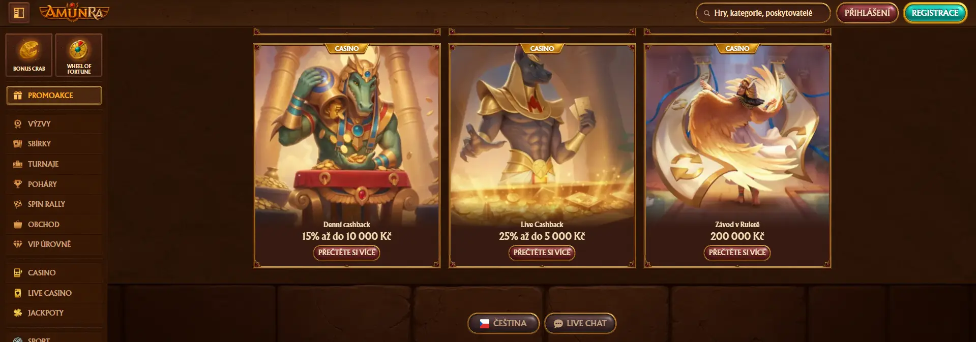 amunra-cz-bonus2