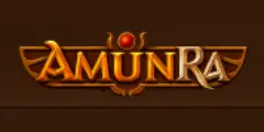 amunra-logo