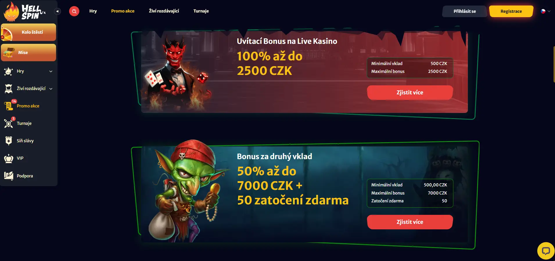 hell-spin-cz-bonus2