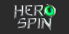HeroSpin Casino