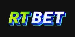 rtbet-casino-logo
