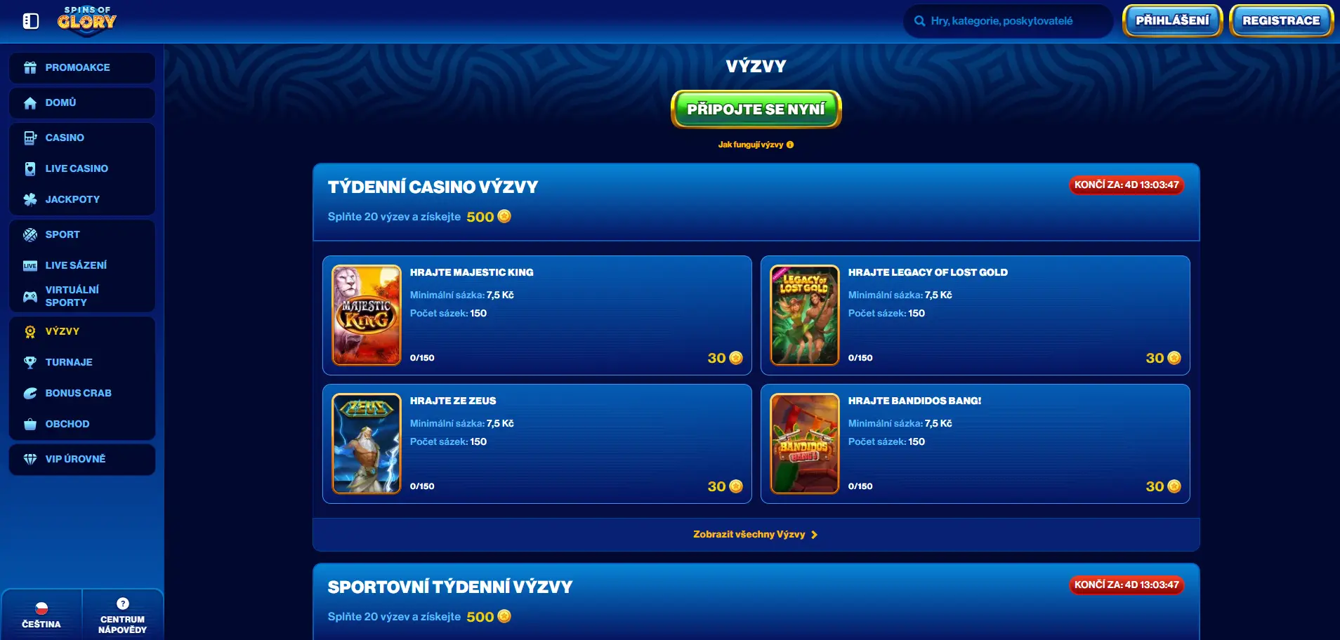 spinsofglory-cz-bonus2