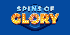 spinsofglory-logo