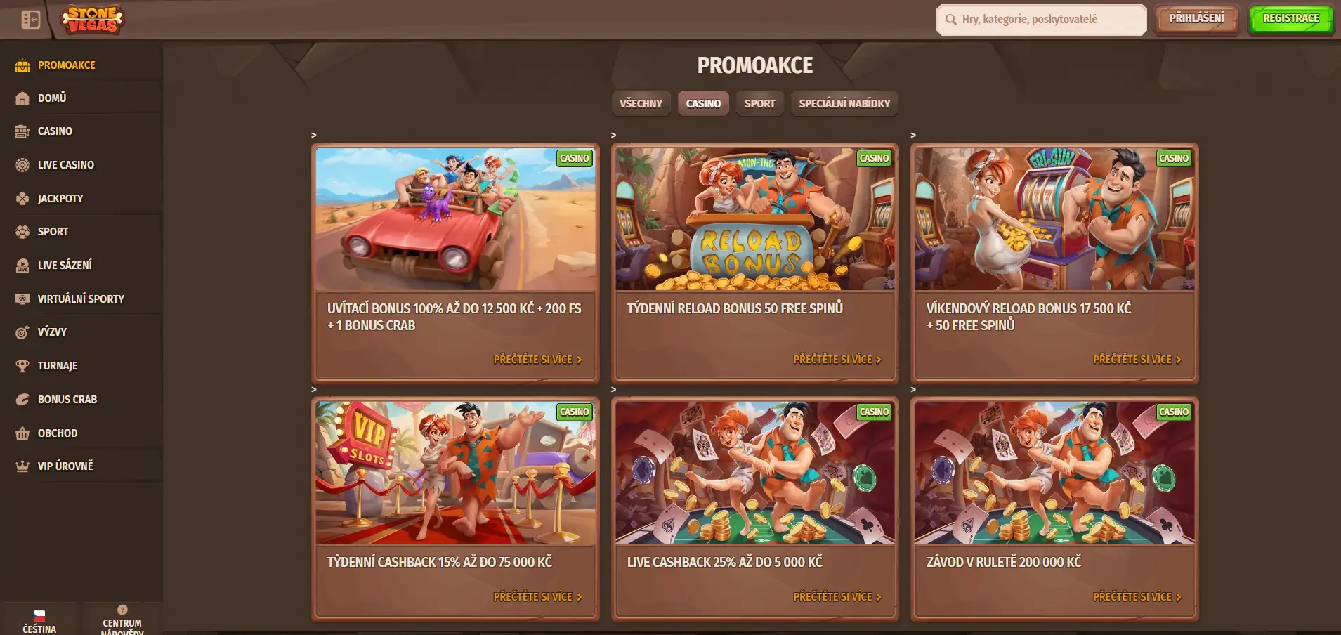 stonevegas-cz-bonus
