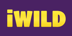 iwild-logo